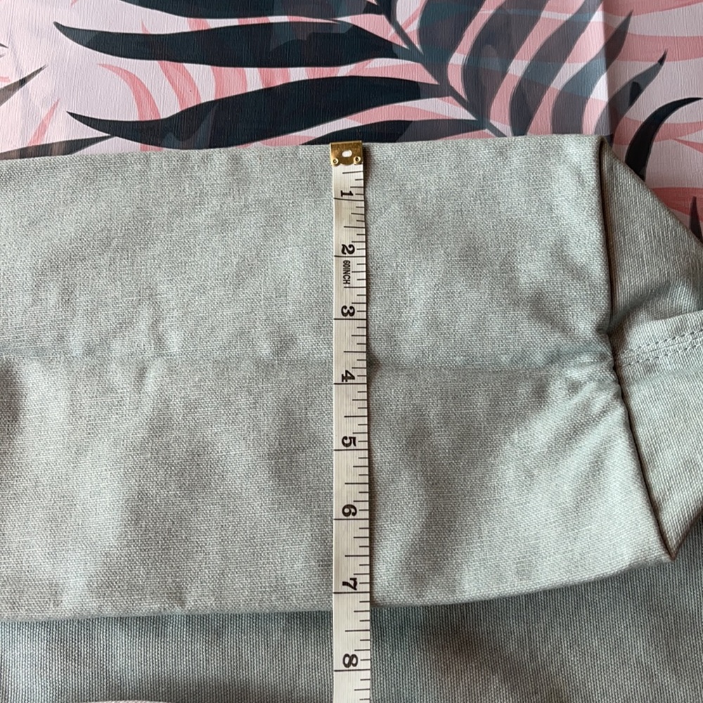 🌹Pink Tote - Picture 6 of 6